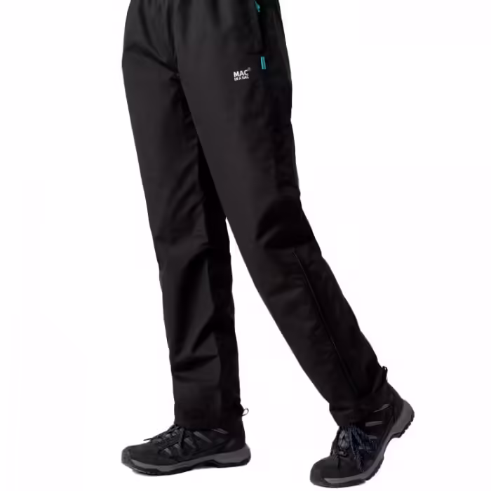 Pantaloni Mac Voyager Overtrousers - 2
