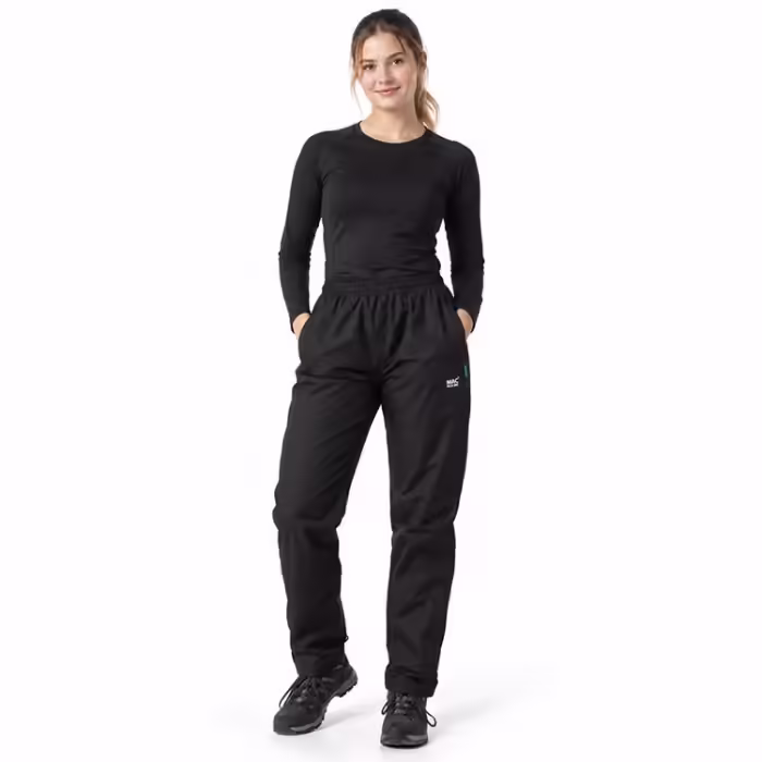 Брюки Mac Voyager Overtrousers - 5