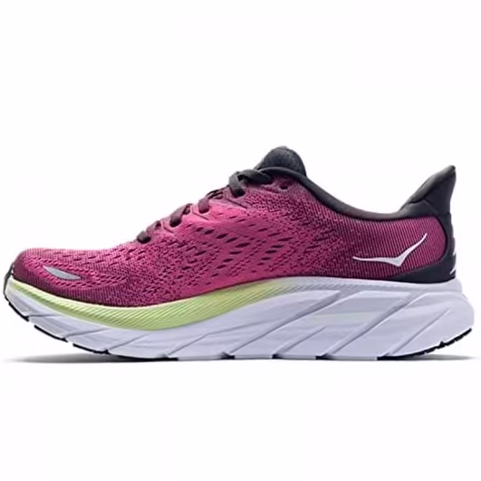 Incaltaminte Sport Hoka Clifton 8