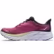 Incaltaminte Sport Hoka Clifton 8