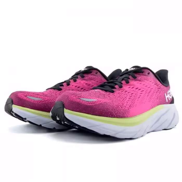 Incaltaminte Sport Hoka Clifton 8 - 3