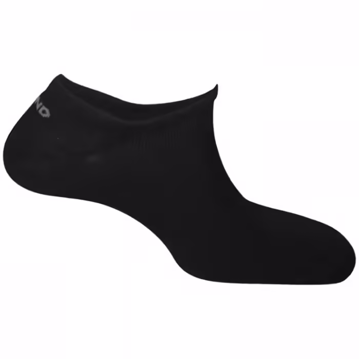 Sosete Mund Socks 801 INVISIBLE