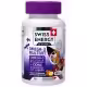 Vitamine Swiss Energy Swiss Energy OMEGA-3 MULTIVIT jeleuri gumate N60