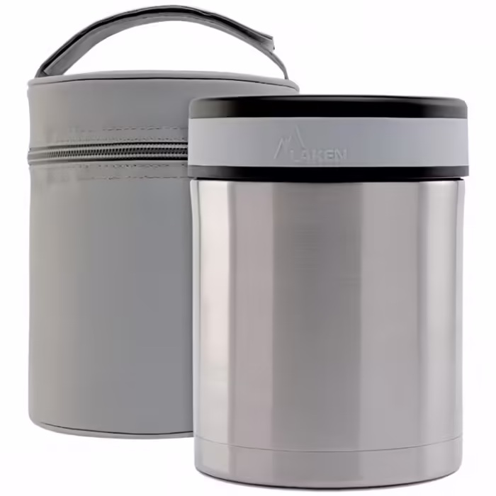 Termos p/u mincare Laken COVER P10