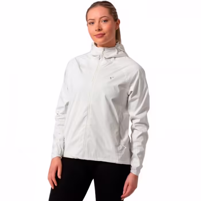 Дождевик Mac Ultralite Jacket