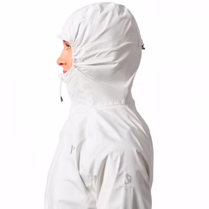 Дождевик Mac Ultralite Jacket - 4