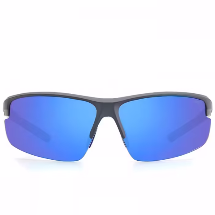 Очки солнцезащитные Polaroid Sunglasses Синий/Черный No Size - 2