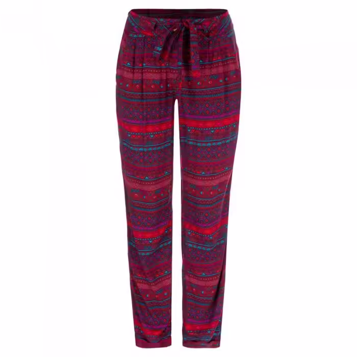 Брюки Termit W Pant