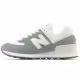 Кроссовки New Balance 574