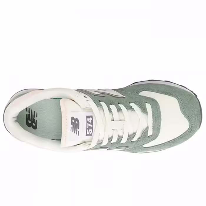 Кроссовки New Balance 574 - 2