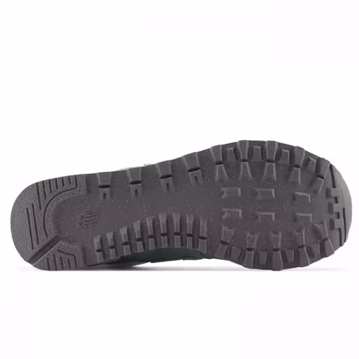 Кроссовки New Balance 574 - 3