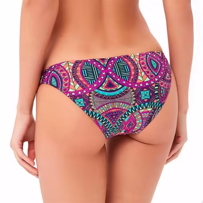 Плавки Joss SwimSuit W - 2