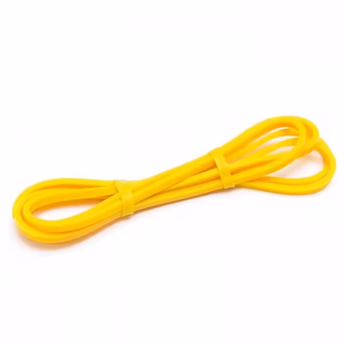 Эспандер Sport Expander