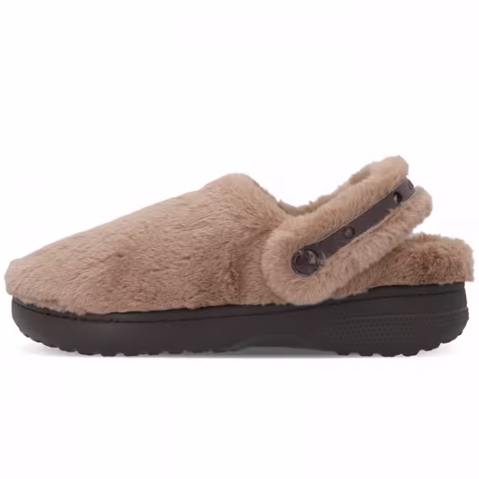 Slapi Crocs Classic Unfurgettable Clog