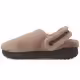 Slapi Crocs Classic Unfurgettable Clog