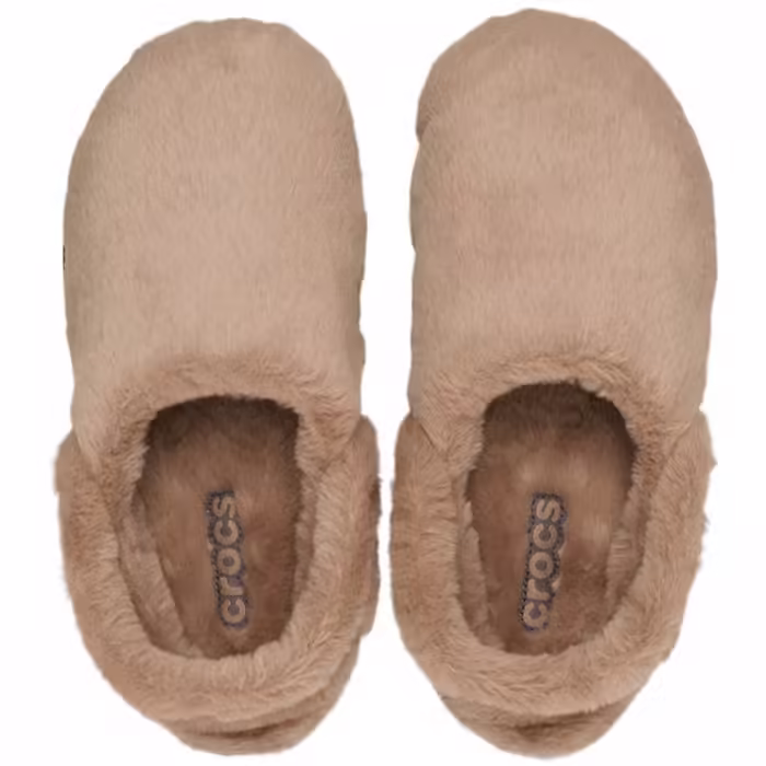 Slapi Crocs Classic Unfurgettable Clog - 5