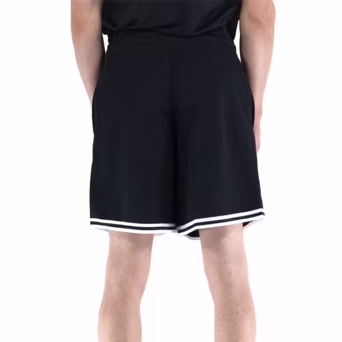 Шорты 47 Brand COURT GRAFTON SHORTS - 2