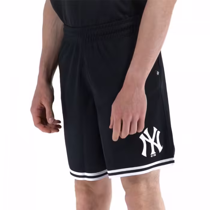 Шорты 47 Brand COURT GRAFTON SHORTS - 4