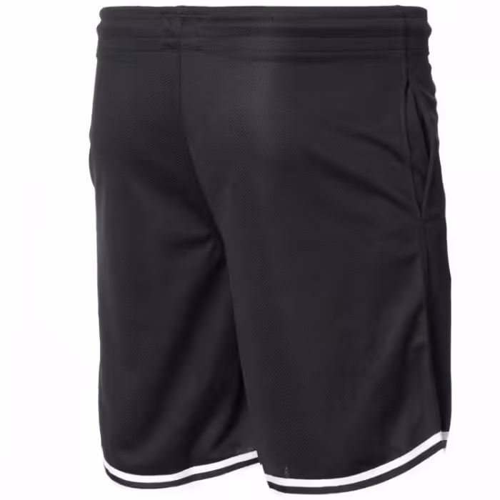 Шорты 47 Brand COURT GRAFTON SHORTS - 5