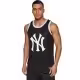 Майка 47 Brand NEW YORK YANKEES CANOTTA