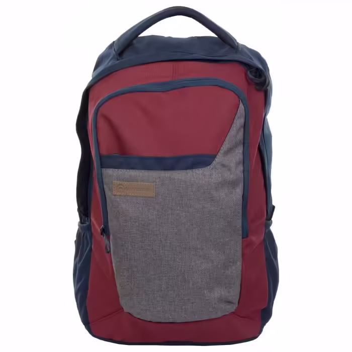 Rucsac Outventure Bag