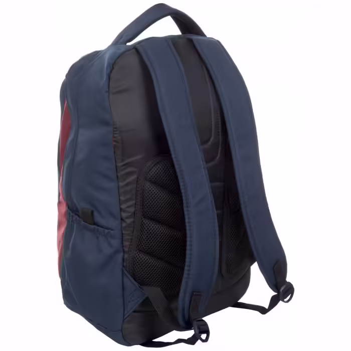 Rucsac Outventure Bag - 2
