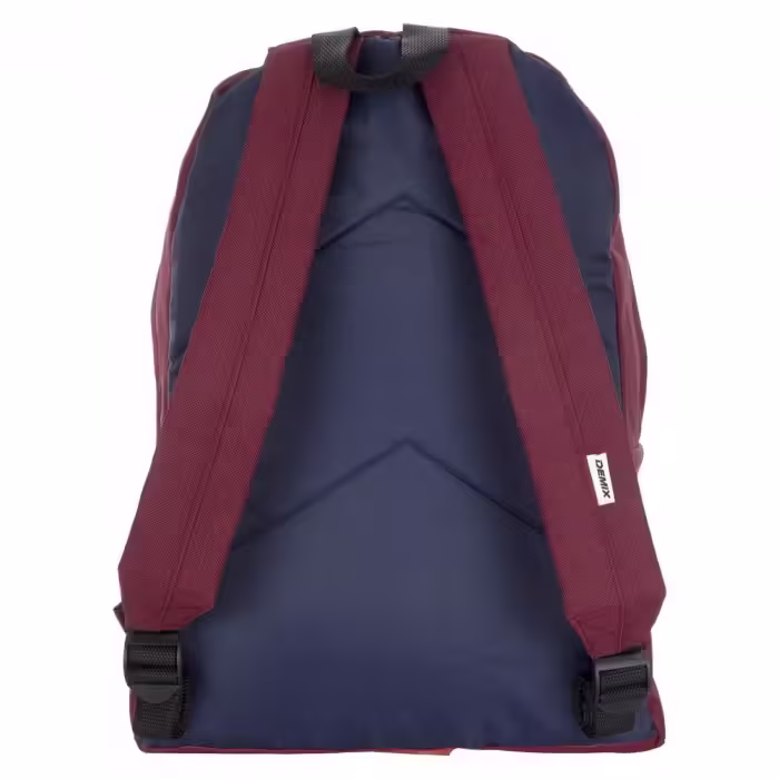 Рюкзак Demix Bag - 3
