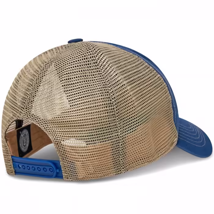 Кепка 47 Brand NCAA Florida Gators Tuscaloosa - 2