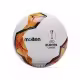 Футбольный мяч Molten F5U3400-K0