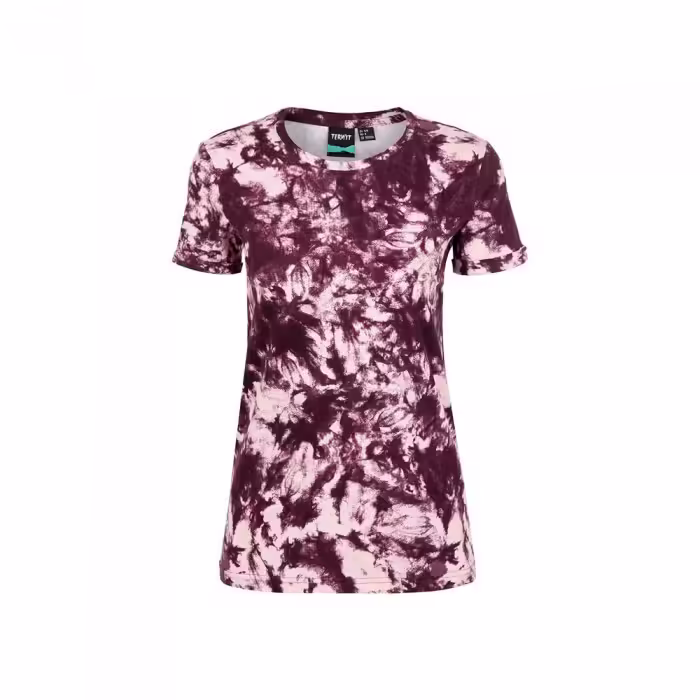 Tricou Termit W Tee - 2