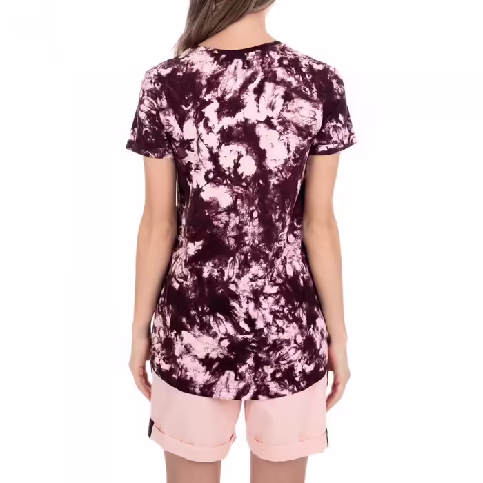 Tricou Termit W Tee - 3