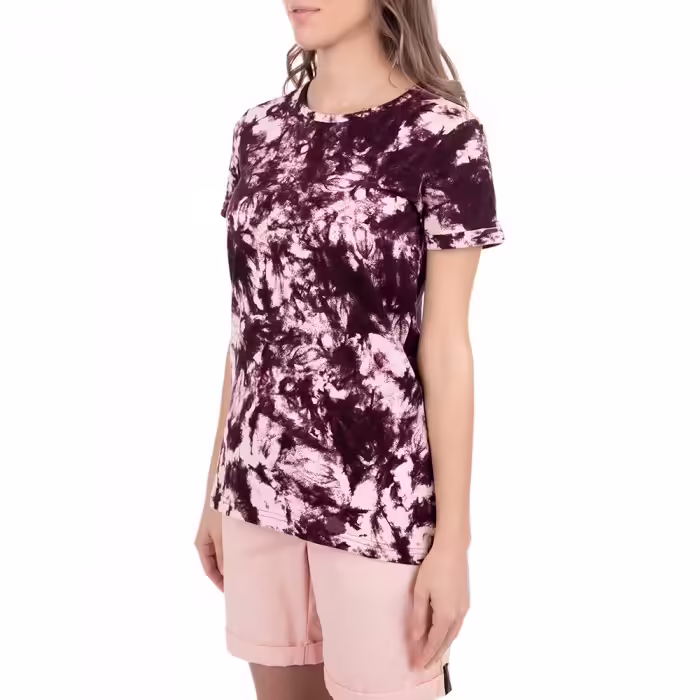 Tricou Termit W Tee - 4