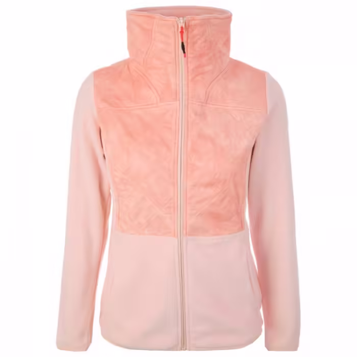 Hanorac Outventure G Jacket