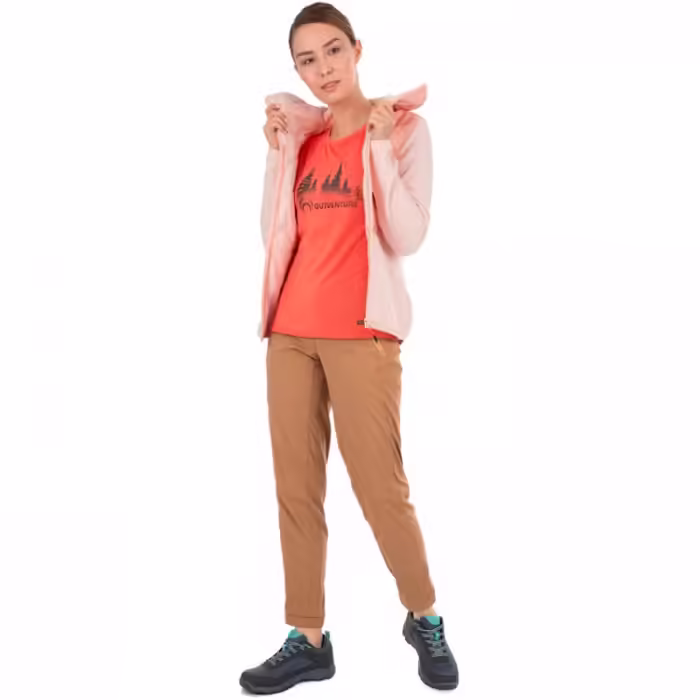 Hanorac Outventure G Jacket - 2