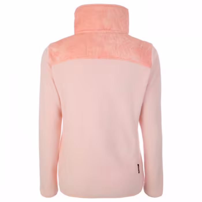 Hanorac Outventure G Jacket - 3