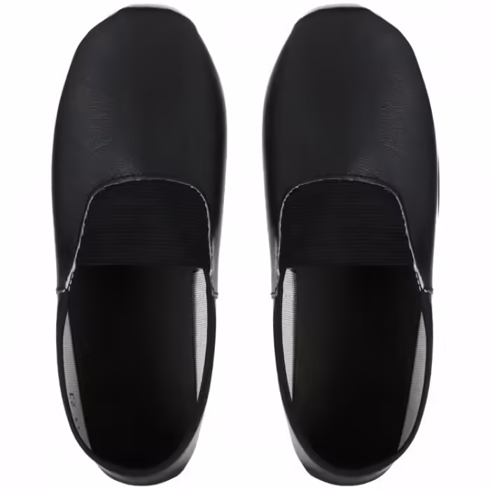 Чешки Grace Dance Sport dance shoes - 2