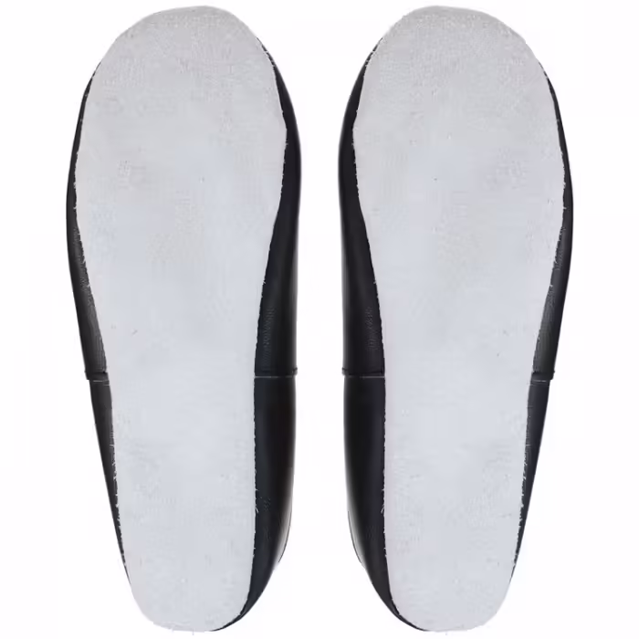 Чешки Grace Dance Sport dance shoes - 3