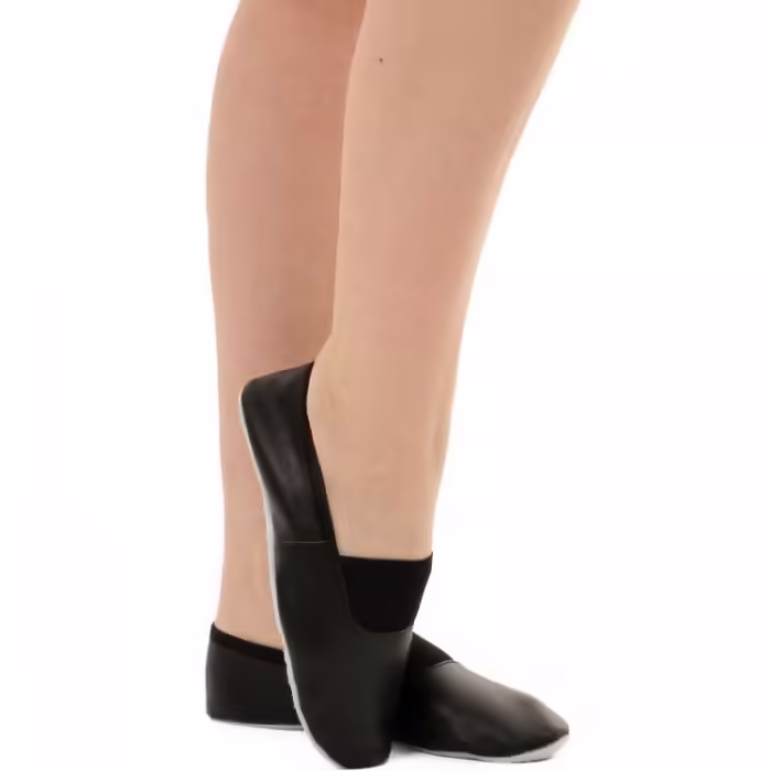 Чешки Grace Dance Sport dance shoes - 4