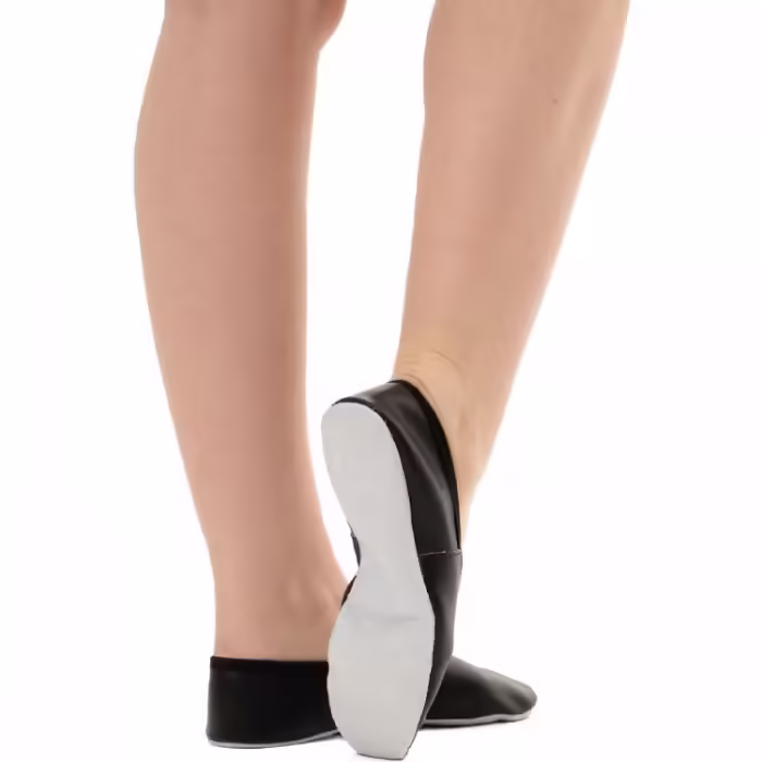 Чешки Grace Dance Sport dance shoes - 5