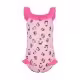 Купальник Joss girls swimsuit