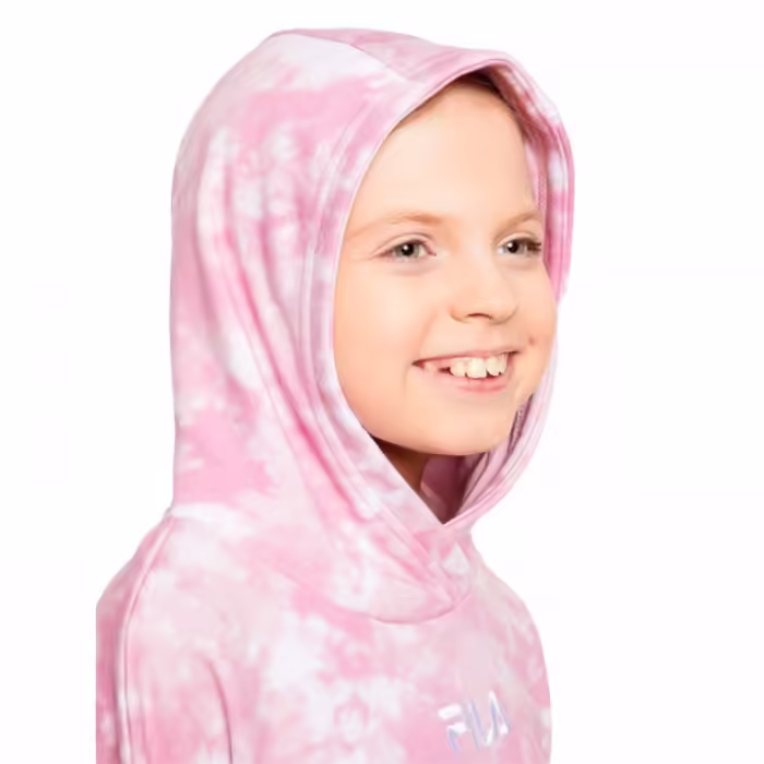 Hanorac Fila JACKET - 2