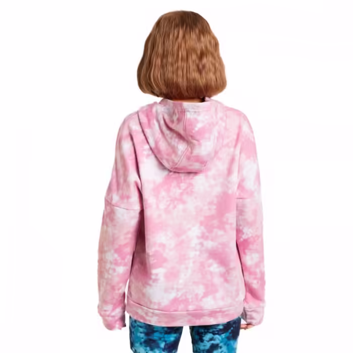 Hanorac Fila JACKET - 3