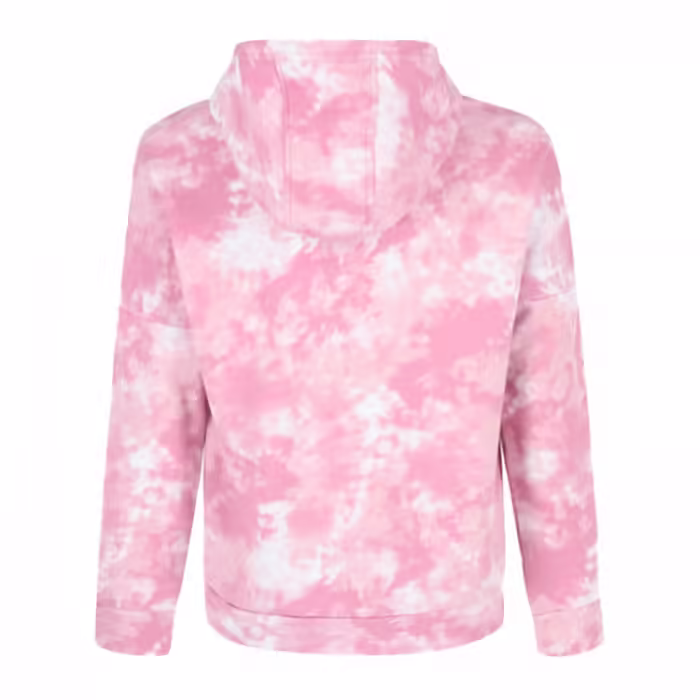 Hanorac Fila JACKET - 6