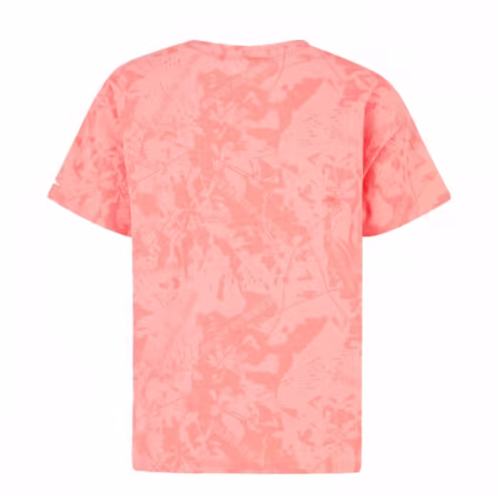 Tricou Demix TEE - 3