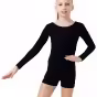 Negru