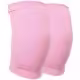 Наколенники Grace Dance Gymnastics knee pads