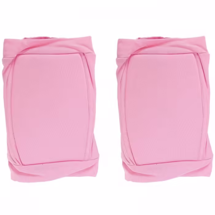 Наколенники Grace Dance Gymnastics knee pads - 4