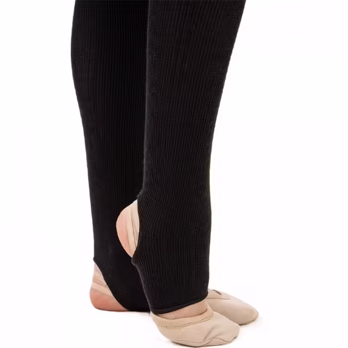 Гетры для танцев Grace Dance Leg warmers for dancing - 5