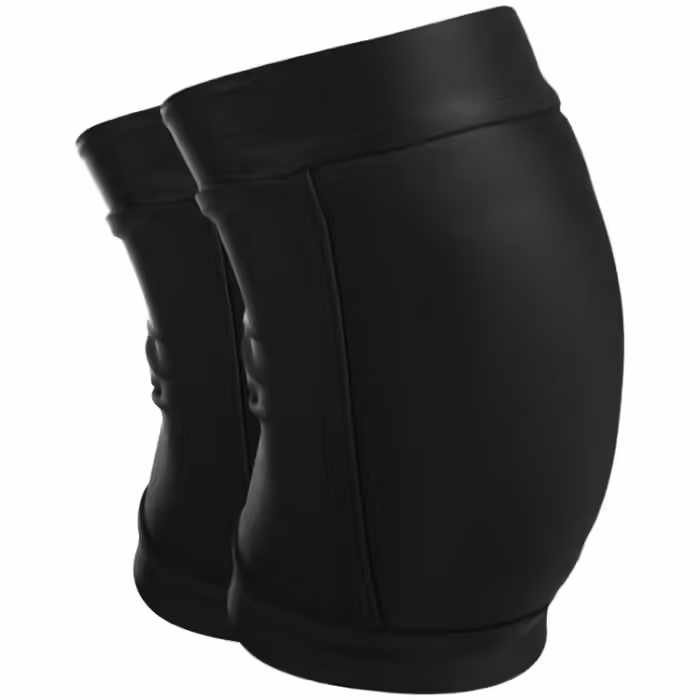 Genunchiere Grace Dance Kneepads