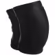 Genunchiere Grace Dance Kneepads